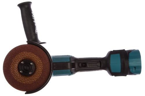 Угловая шлифмашина Makita DGA515Z