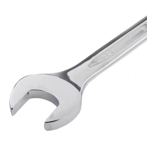 Фото Ключ комбинированный, 32 мм, CrV, антислип Stels Ключ комбинированный, 32 мм, CrV, антислип Stels