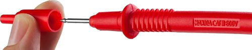 STAYER мультиметр цифровой HIGHDigital 45320-T