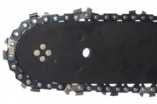 Бензопила Huter BS-45M 70/6/4