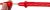 STAYER мультиметр цифровой HIGHDigital 45320-T