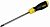 Отвертка CUSHION GRIP PZ2х100 мм Stanley 0-64-974