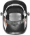ЗУБР затемнение 11, откидной блок, маска сварщика со стеклянным светофильтром МСО-11 11072 Мастер