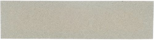 STAYER 200x50x25мм, P180 / P320, абразивный, двухсторонний, брусок 3572-20