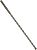 Бур SDS+ INDUSTRIAL (10х310 мм) Dewalt DT9646