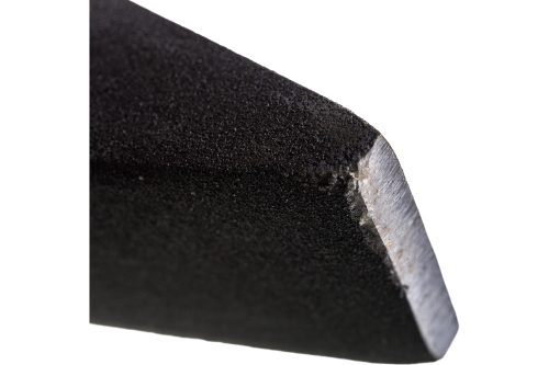 Молоток слесарный optimal, 400 г, фибергласовая обрезиненная рукоятка, квадратный боек Matrix