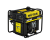 Инверторный генератор Huter DN4400i 64/10/5