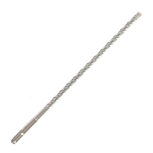 Бур 4x4 EDGE by PATRIOT SDS Plus 10x310