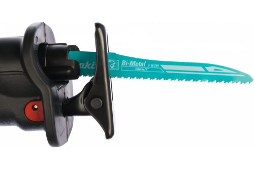 Сабельная пила Makita JR3050T
