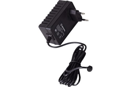 Фото Дрель-шуруповерт ВИХРЬ ДА-18Л-2КУ Дрель-шуруповерт ВИХРЬ ДА-18Л-2КУ