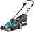 Газонокосилка Makita DLM431Z