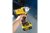 Импульсный гайковерт DEWALT 18.0 В XR DCF894P2-QW