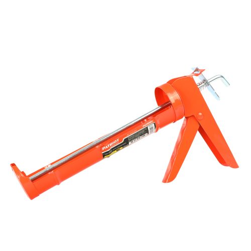 Пистолет для герметика Patriot CGH-9 полукорпусной, 310мл