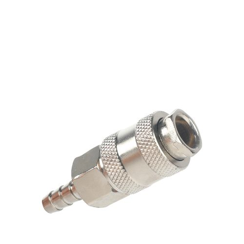 Переходник Patriot 112/С2 (Rapid F-елочка 8 мм)