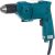 Дрель Makita DP 4700