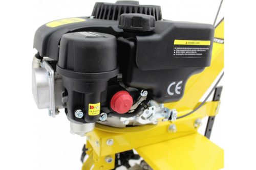 Мотокультиватор Huter GMC-5.0 70/5/7