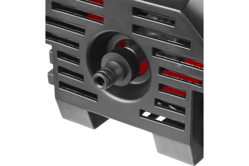 Фото Мойка высокого давления ЗУБР АВД-100, 100 бар Мойка высокого давления ЗУБР АВД-100, 100 бар