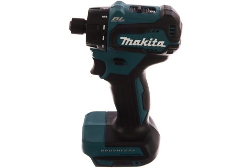 Аккумуляторный шуруповерт Makita DDF083Z