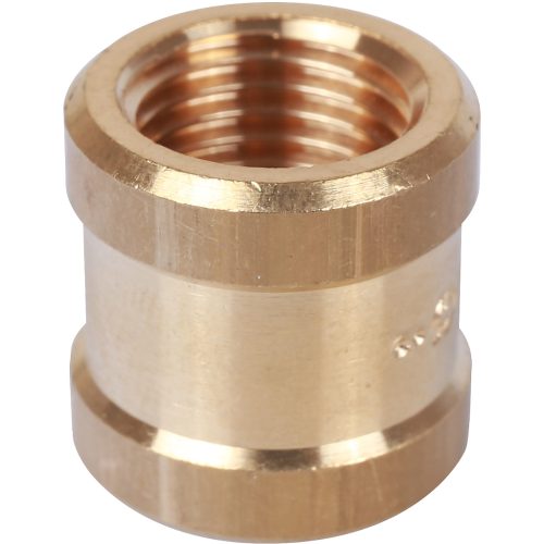 SFT-0005-001414 STOUT Муфта ВВ 1/4