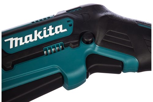 Фото Сабельная пила Makita JR105DZ Сабельная пила Makita JR105DZ