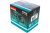 Эксцентриковая шлифмашина Makita BO 5030