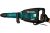 Отбойный молоток Makita HM 1214 C