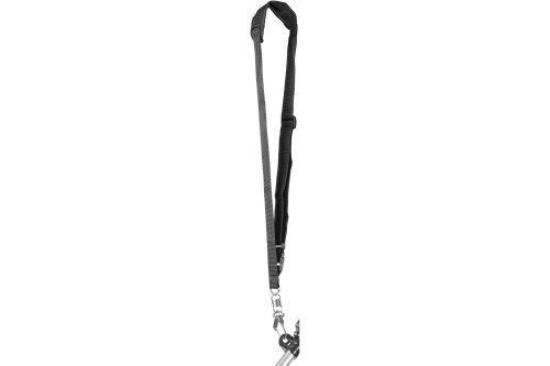 Триммер бензиновый ЗУБР КРБ-250