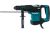 Перфоратор Makita HR 3210 FCT