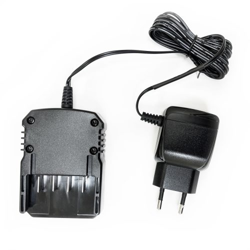 Фото Зарядное устройство Greenworks G24UC2, 24V, 2А Зарядное устройство Greenworks G24UC2, 24V, 2А