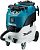 Пылесос Makita VC4210M