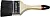 Фото STAYER 100 мм, 4", щетина натуральная чёрная, кисть плоская UNIVERSAL-EURO 01022-100 STAYER 100 мм, 4", щетина натуральная чёрная, кисть плоская UNIVERSAL-EURO 01022-100