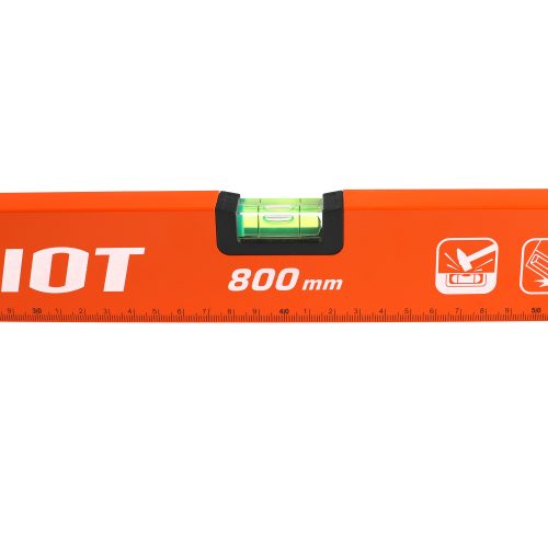 Уровень Patriot LRP-800