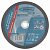 Круг отрезной по металлу, 230 х 1.8 х 22 мм Gross
