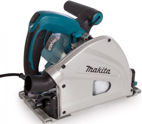 Пила дисковая Makita SP 6000