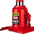 Домкрат бутылочный гидравлический STAYER Red Force 43160-50_z01 (50 т)