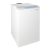Котел газовый напольный Protherm медведь 50 KLOM - 44 кВт (одноконтурный, открытая камера сгорания)