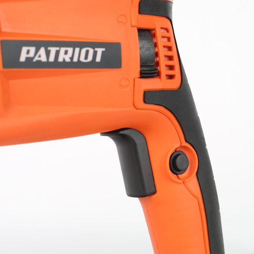 Фото Перфоратор Patriot RH 280 Перфоратор Patriot RH 280