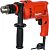 Ударная дрель Makita M0801