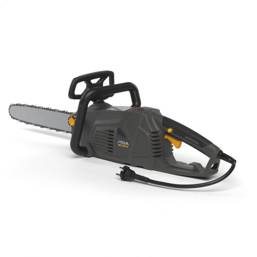 Электрическая цепная пила STIGA SEV 2416 Q