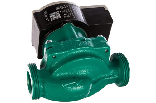Насос циркуляционный Wilo Yonos PICO 30/1-6 180