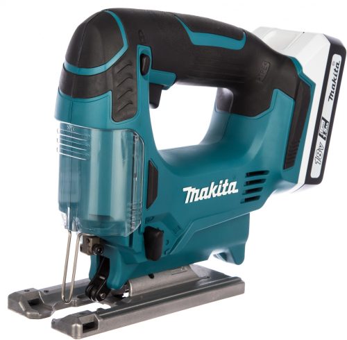 Лобзик Makita JV183DWE