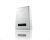 Газовый конденсационный котел Navien NCB700 - 35 кВт