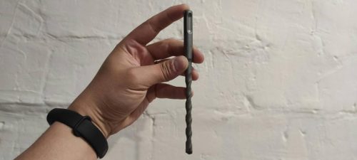 Бур SDS+ INDUSTRIAL (8х160 мм) Dewalt DT9641