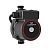 Циркуляционный насос Grundfos UPA 15-90 (120 Вт)