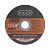Диск отрезной EDGE by PATRIOT 125*1,6*22,23  по металлу