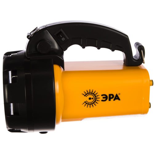 Фото Фонарь ЭРА PA-601 Б0031036 Фонарь ЭРА PA-601 Б0031036