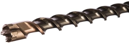 Inforce Бур SDS-MAX 40x920 по железобетону 11-01-529