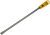 Плоское зубило SDS-max (600х25 мм) Dewalt DT8088
