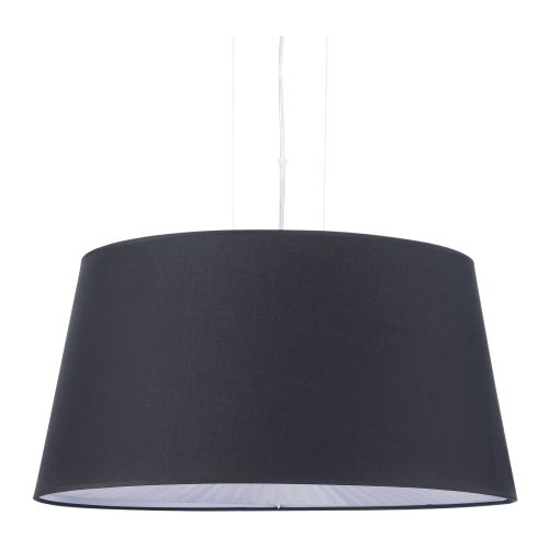 Подвесной светильник Maytoni P179-PL-01-B