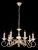 Люстра Maytoni ARM337-07-R